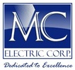 MC Electric Corp. - Certified Electrical Contractors Vancouver, BC